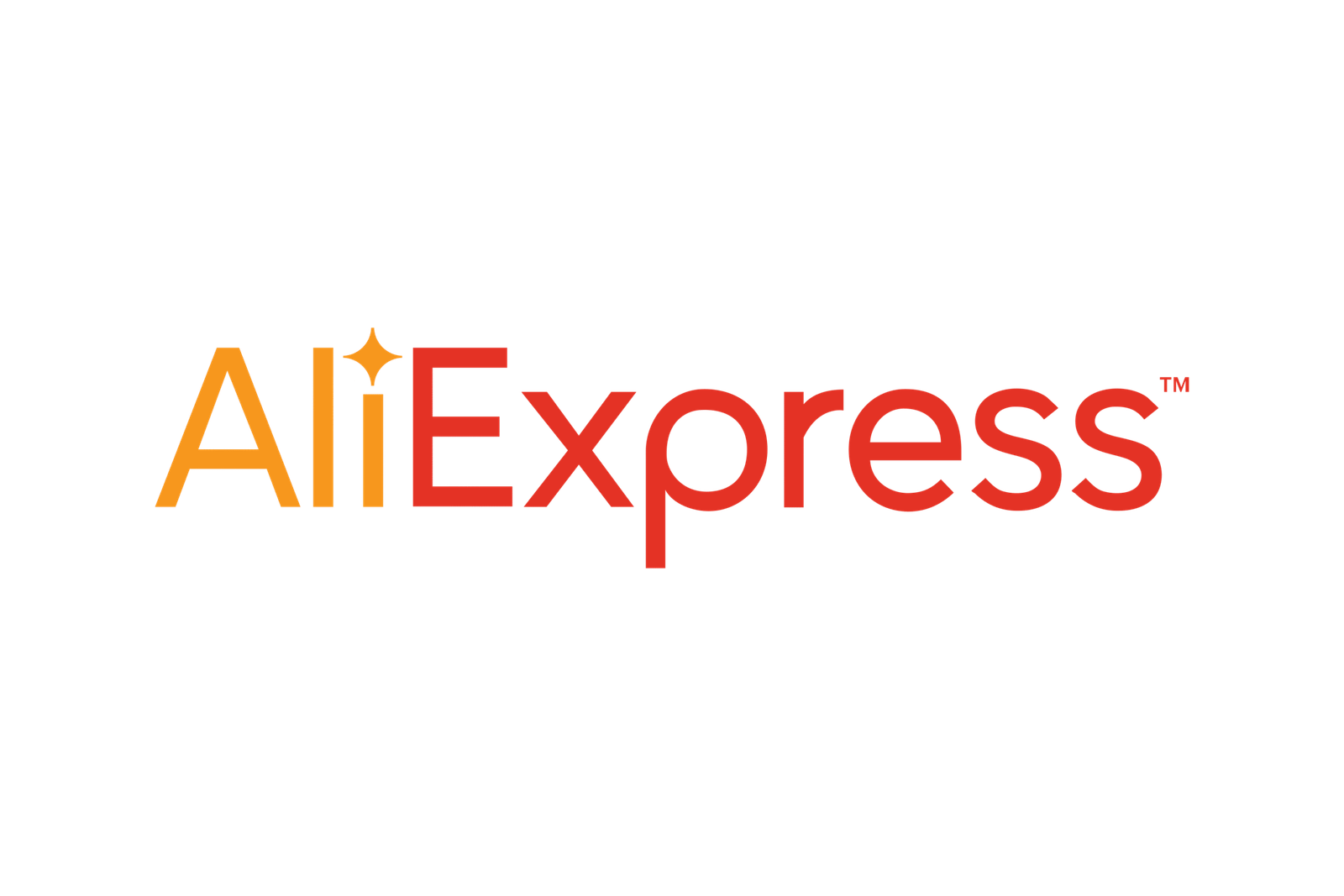 ali express