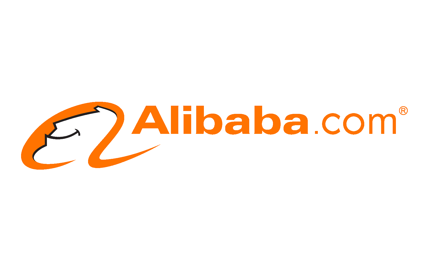 Alibaba