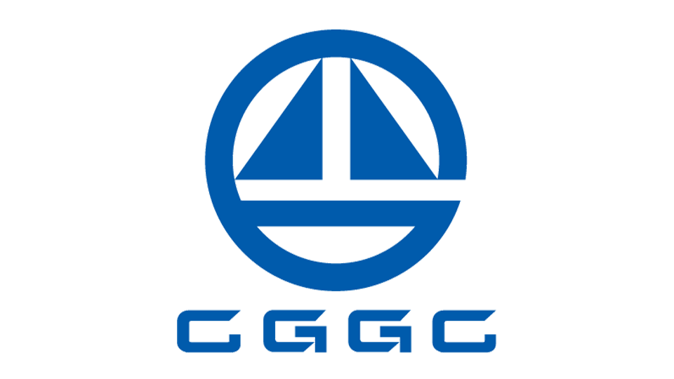 cggc