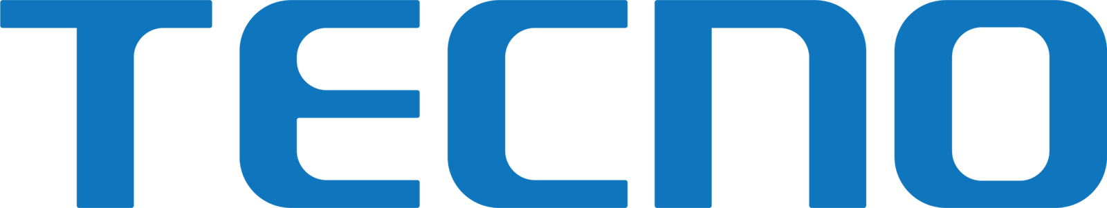 tecno